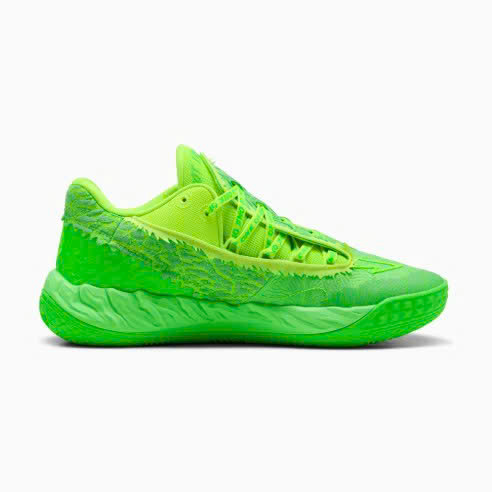 Giày MB.05 Lo Flourish Unisex