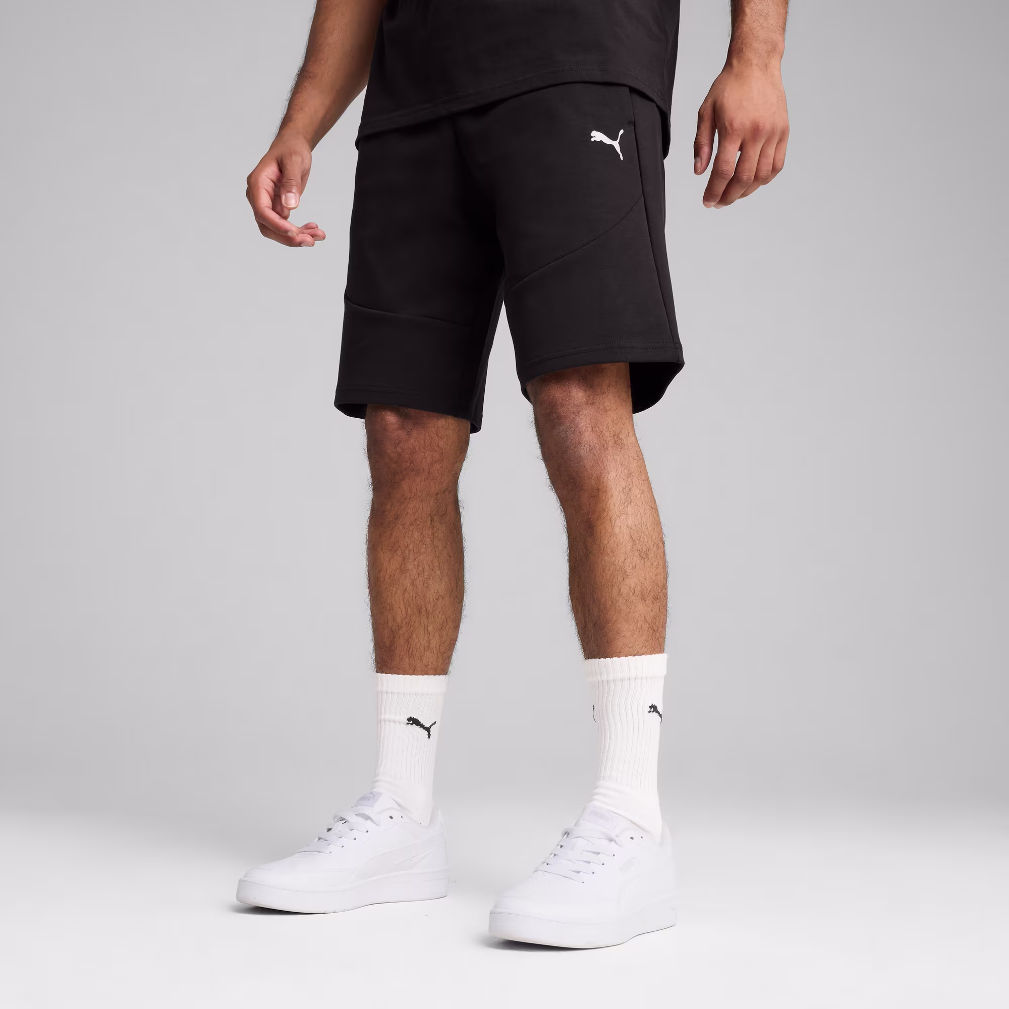 Quần Short Pumatech