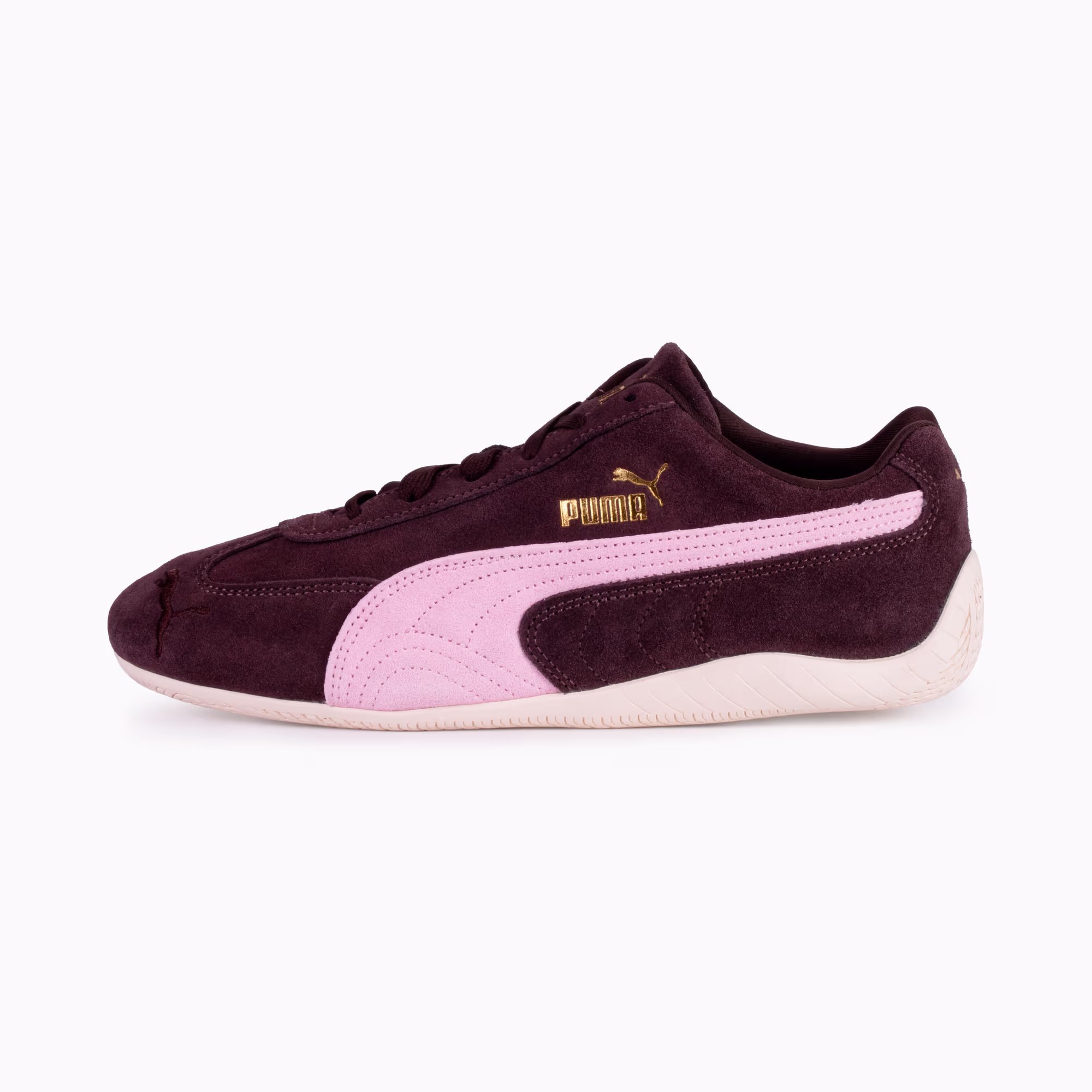 Giày-Thể-Thao-Speedcat-OG-II-Nữ Puma
