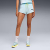 Quần short