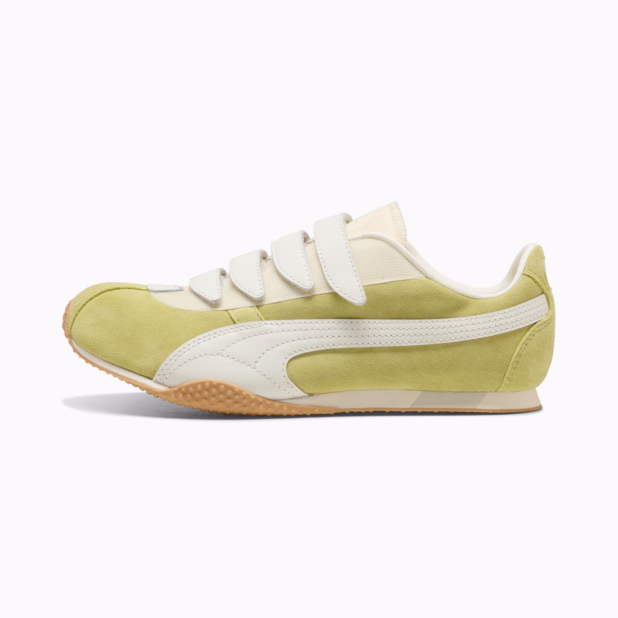 Giày-Thể-Thao-Quai-Ngang-H-Street-Unisex (2)