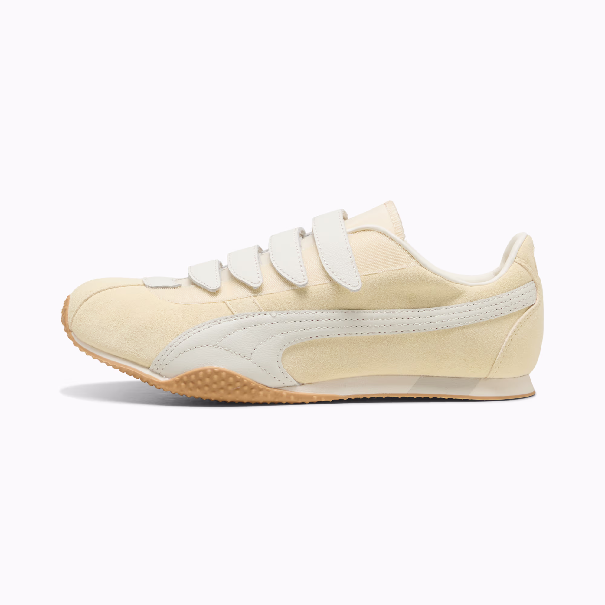 Giày-Thể-Thao-Quai-Ngang-H-Street-Unisex