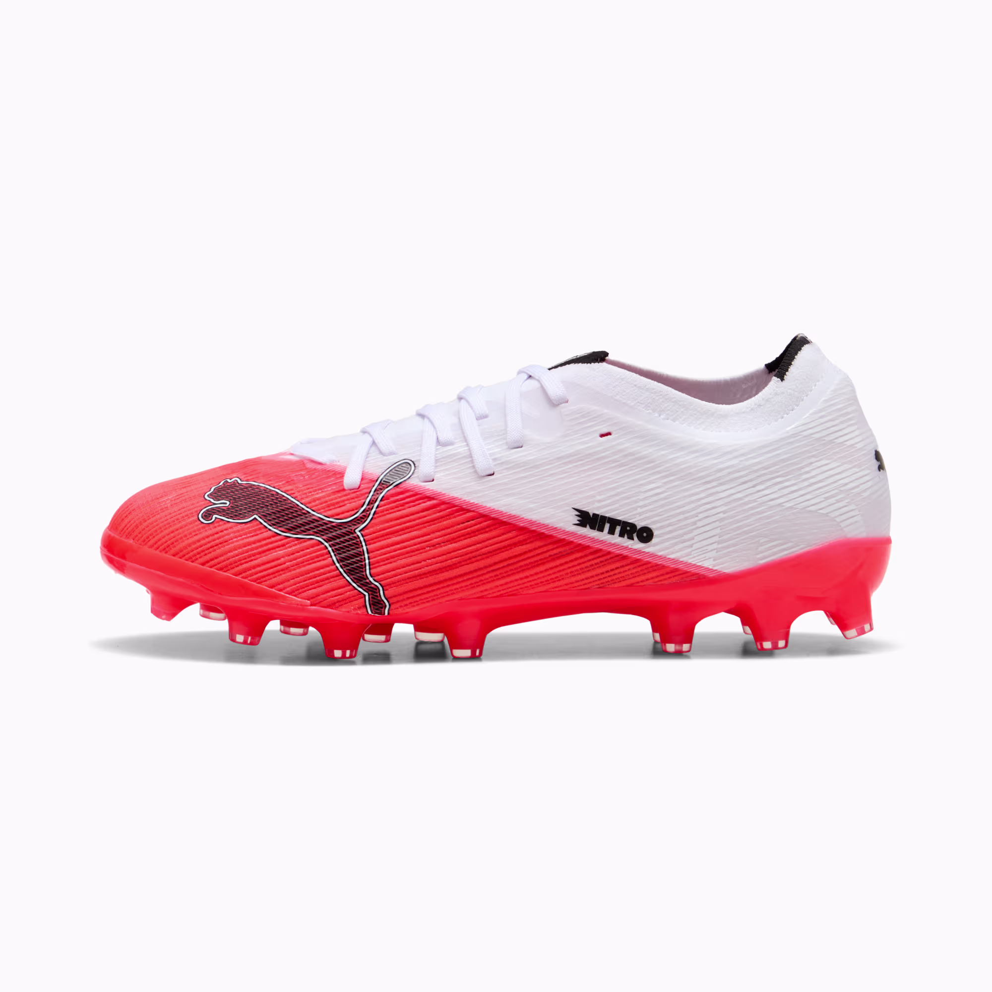 ULTRA-NITRO™-7-MATCH-AG-Football-Boots-Unisex