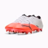 ULTRA-NITRO™-7-ULTIMATE-FG-Football-Boots-Unisex (1)