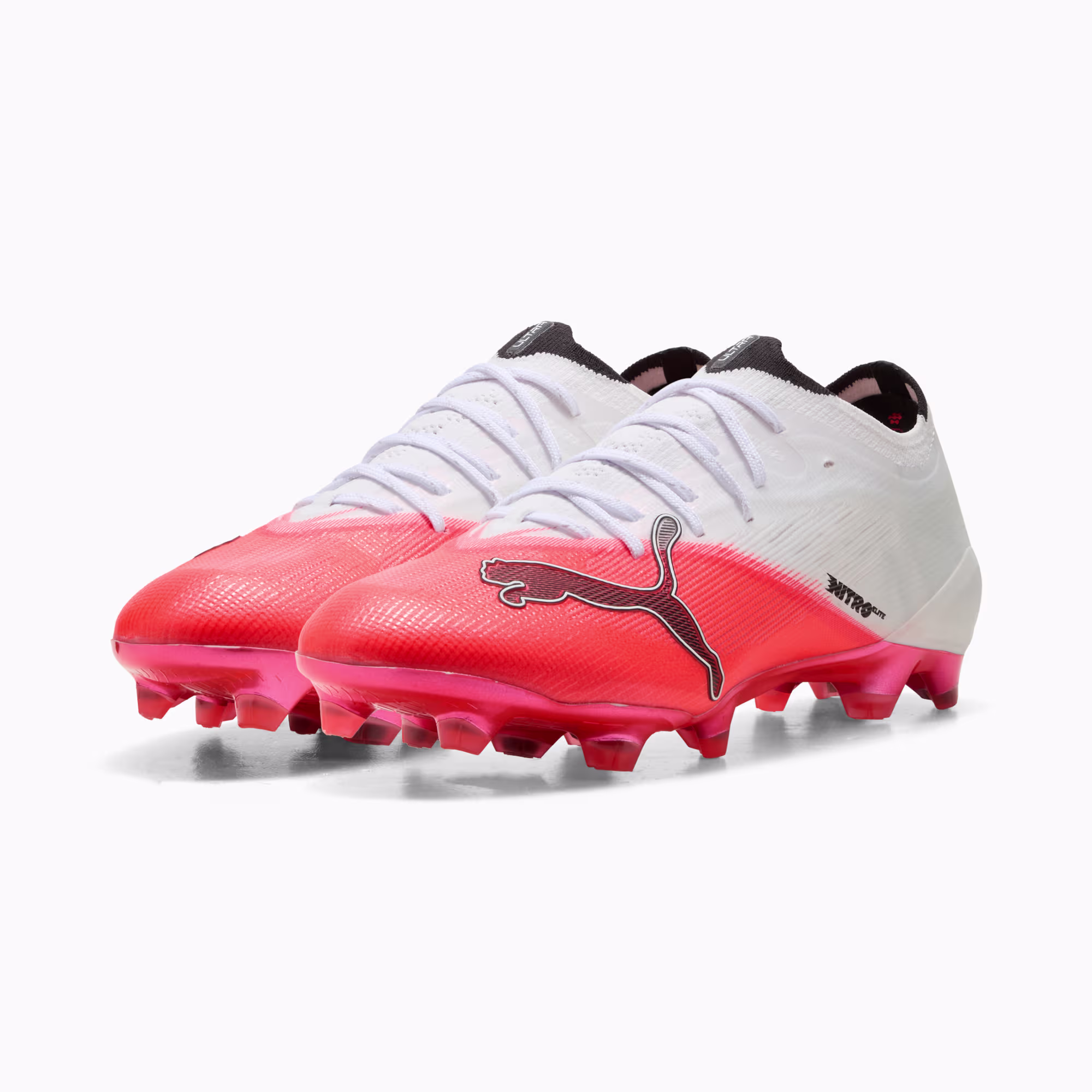 ULTRA-NITRO™-7-ULTIMATE-FG-Football-Boots-Unisex (1)